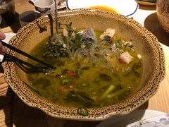 -滇铺子·云南特色菜·第九届野生菌美食节(东风东路c86店)