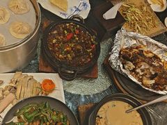 -宋都禾源·灌汤包子(汉兴路直营店)