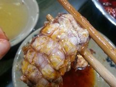 -辣盆盆麻辣小龙虾(哈尔滨总店)