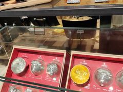 -茑屋书店(天目里店)