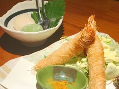 -有喜屋·烧鸟·居酒屋(周浦万达店)