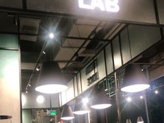 -英皇电影城(英皇集团中心IMAX店)