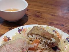 -217丰惠源抓饭(江乾路店)