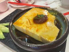 -芽笼芽笼新加坡餐厅(世纪汇店)