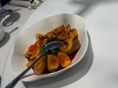 -眉州东坡(华联万柳店)
