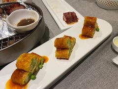 -凯逸轩·匠心粤菜(中城名仕汇店)