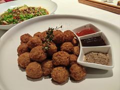 -四季民福烤鸭店(故宫店)