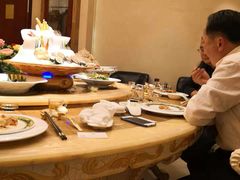 -白金汉爵大酒店(相城店)