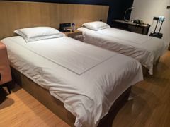 -乐福酒店(黎黄陂路汉口江滩店)