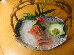 -簡一·割烹·和牛夀喜燒(西水东店)