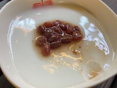 -唐力九头鸟烧烤·罗田吊锅(西云楼店)