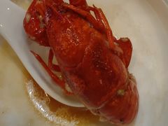 -上海老城区小龙虾虾宴·杭帮菜(五柳巷店)