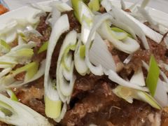 -茶叶农家食府(旗舰店)