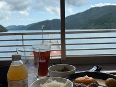 -桃源台景观餐厅