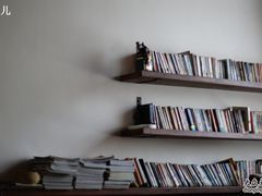 旧书-梦旅人咖啡馆快餐(成府路北河沿小区店)