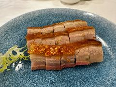 -朱仔记食府(江南大道店)