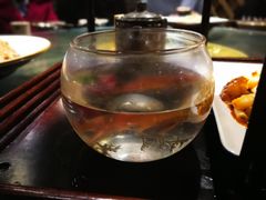 -庆合府重庆大排档(紫都城店)