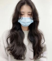-AS造型