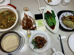-湖锦酒楼·旗舰店(三阳总店)