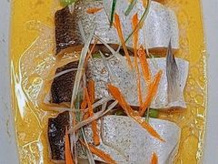 -善银私房菜馆(金舟花园小区店)