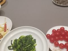 -徽州小镇(高新店)