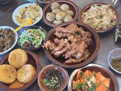 -金必轩(青岩店)