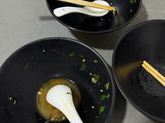 -东华豆花(漳州店)