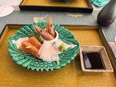 -雲上錢屋·地标景观(上海中心店)