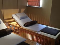 -御手国医·古法经络调理(光华店)