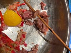-曹胖子龙虾馆(黄桦路店)
