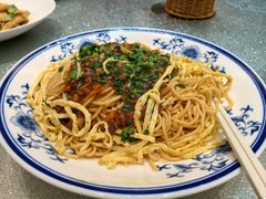 -状元楼(瑞祥店)