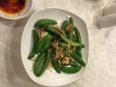 鸿星海鲜酒家(尖沙咀店)-鸿星海鲜酒家(格兰中心店)