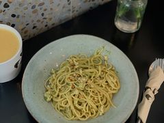 -DOS道肆(恒通国际创新园集装箱店)