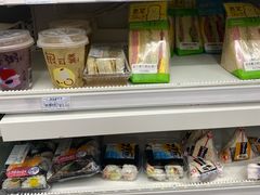 -全家便利店(法华寺街店)