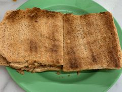 -亚坤(远东广场店)