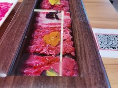 -哈尔滨融创文旅城