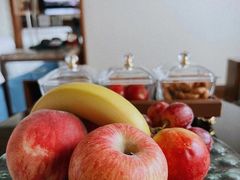 -宁波香格里拉大酒店