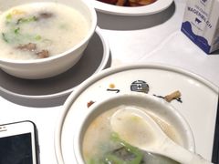 -老伙记海鲜码头(北滘店)