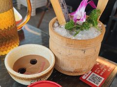 -虾乐园龙虾·夜宵(松江店)