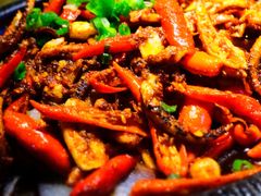 -听香·678茶铺(猛追湾店)