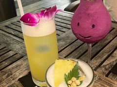 -Kyta by Kytaly(万象天地店)