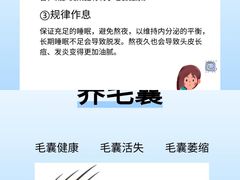 -广州绿地中央广场