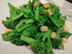 -喜湘宴·精致湖南菜(和平西桥店)