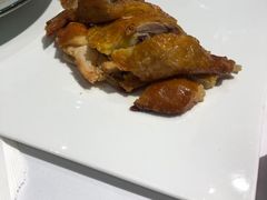 -禧宴Joyous Restaurant(禧园店)