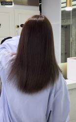 -镁连社·美联社