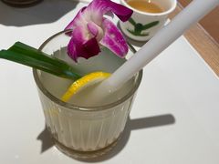 -芽笼芽笼新加坡餐厅(环球港店)