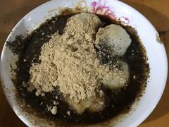 -张醪糟