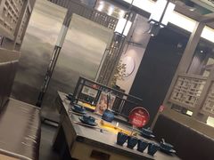 -湊湊火锅·茶憩(打浦桥日月光店)