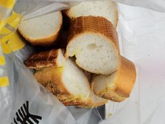 -味多美蛋糕(义和庄地铁店)