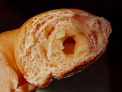 -面包与我Bread Or Me(长城汇店)